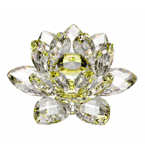 Blank crystal CG0003