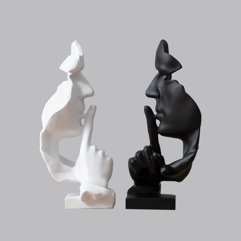 resin JTM12009